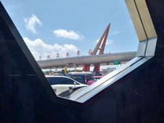 -枫泾服务区超市
