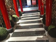 -淘浴水世界(二店)