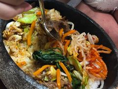 -小木屋拌饭(沈阳中街大悦城店)