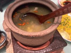 -山芋腔苏北菜(盐城滨海店)
