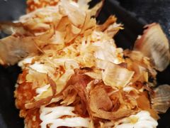 炸鸡排-吉野家(上海美罗城店)
