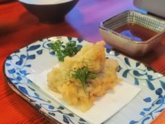 紫苏虾球-宁喜屋 日式居酒屋(宝信·城市广场店)
