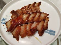 -清新鸡沙田乳鸽店(金融店)