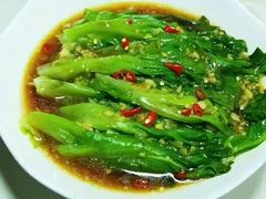 -天鹅到家·保姆月嫂育儿嫂(总店)