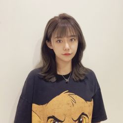 -变画·发型STUDIO