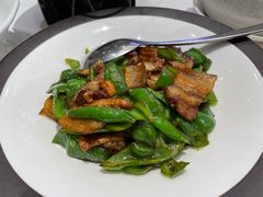 -云庭汇·粤菜海鲜(东盟盛天地店)