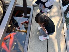 -大笑饭堂(甲子桥店)