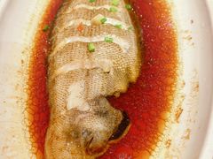 -甬上名灶(天一阁·翠柏店)
