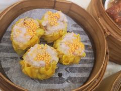 -嘉豪酒家(上环店)