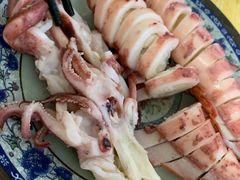 -福州人铭小吃