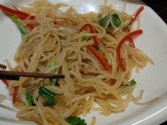 -管氏翅吧(国展店)
