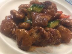 -六婶西关小厨(光塔路店)