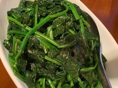 -彩丰楼·中餐厅(国家会展中心上海洲际店)