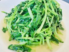 -正德楼果木烤鸭·渔家菜(东港店)