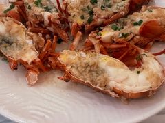 -荔城生鲜盛宴(番禺旗舰店)