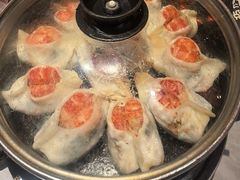 -山四砂锅(钟楼街店)