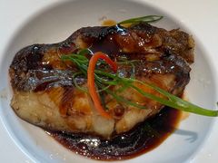 -蟹之国·精品蟹料理(极地店)