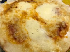 -萨莉亚意式餐厅(中北永旺店)