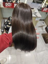 -木北护肤造型