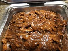 -蜻蜓逐宴全日制西餐厅I古北水镇大酒店