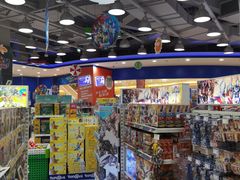 -TOYSRUS玩具反斗城(同德广场店)