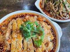 -牛王庙(龙华花园店)