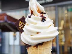 -GODIVA(印象城店)