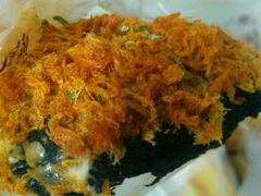 -丽莎蓓甜CAKE生日蛋糕·动物奶油(石家庄店)