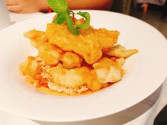 -大鸭梨烤鸭(顺义石园店)