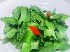 -萃華楼(王府井店)
