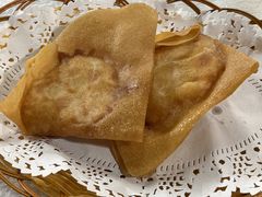 -莲花公园煎蟹(总店)