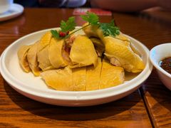 -沪上馨和小馆•海派上海菜(陆家浜路店)