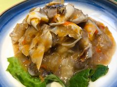 -高佳庄·舟山海鲜(海景旗舰店)