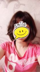 -崇尚GAVIN STYLE