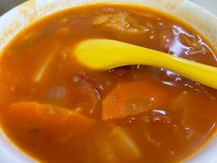 -玉华饮食店(茅台路店)