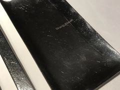 -王品牛排(珠海富华里店)