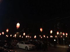 -高丽屋(天宁寺店)