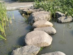-苏州吴中太湖旅游区