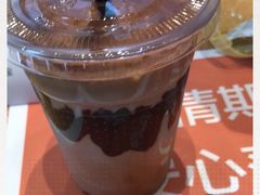 -Seesaw Coffee(苏州中心店)