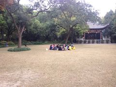 汇龙潭-汇龙潭