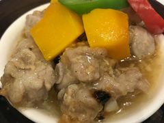 -港澳德兴火锅海鲜酒家(殷皇子店)