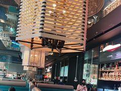 -凤凰湘语·湘粤鲜融(浦东旗舰店)