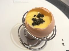 -火地铁板烧(虹口龙之梦店)