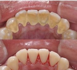 -AIST爱思特医疗美容医院