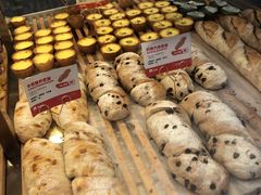 -熊治面包(镇江苏宁广场店)