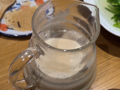 -竹里馆 ·茶食(奥体店)