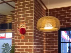 -多宾韩国料理(学衡路店)