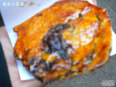 DSCN0269-海棠糕双酿团