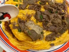 -有章牛杂(石厦店)