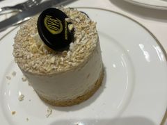 -COVA(新天地Xintiandi店)